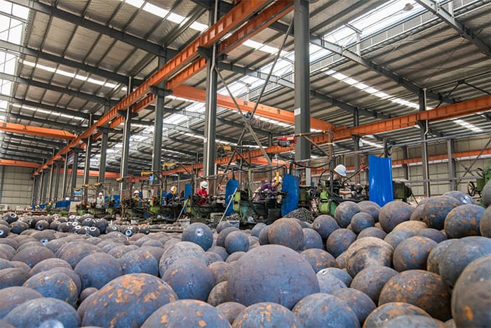 永州网架加工厂